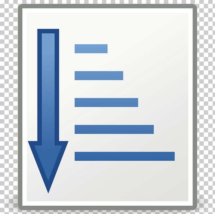 Computer Icons Sorting Algorithm PNG, Clipart, Angle, Area, Blue, Brand, Com Free PNG Download