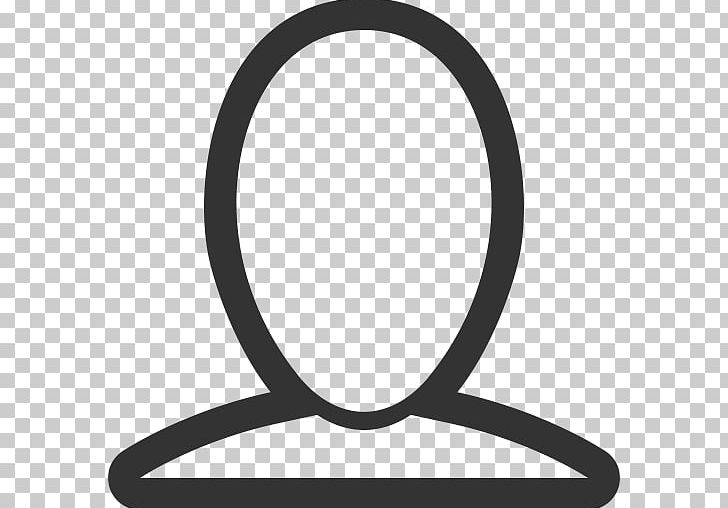 Computer Icons User Avatar PNG, Clipart, Artwork, Avatar, Black And White, Circle, Computer Icons Free PNG Download