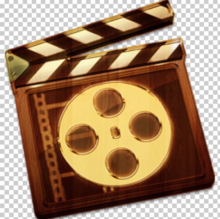 Computer Icons Video Editing Mac App Store Video File Format PNG, Clipart, Box, Clapperboard, Computer Icons, Computer Software, Film Free PNG Download