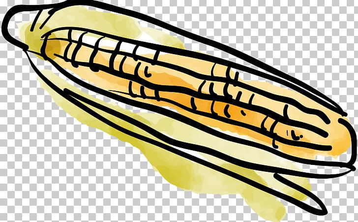 Cornbread Corn Flakes Maize PNG, Clipart, Corn, Cornbread, Corn Flakes, Corn Kernel, Crop Free PNG Download