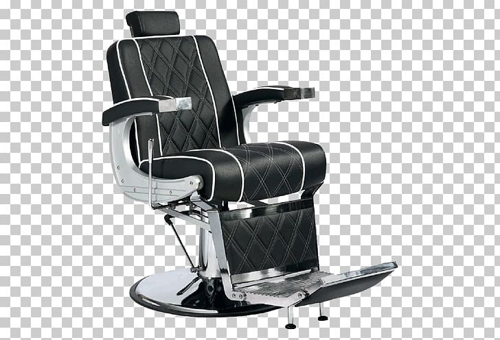 Cosmetologist Barber Chair Furniture PNG, Clipart, Angle, Armrest, Barber, Barber Chair, Beauty Parlour Free PNG Download