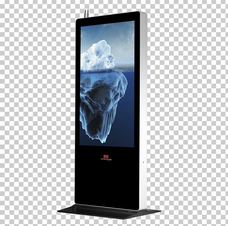 Display Device Multimedia Interactive Kiosks Display Advertising Climate Change PNG, Clipart, Advertising, Book, Climate, Climate Change, Closeup Free PNG Download