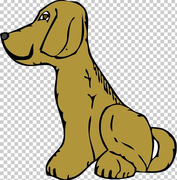 Dog Scalable Graphics PNG, Clipart, Carnivoran, Cartoon, Dog, Dog Breed, Dog Like Mammal Free PNG Download