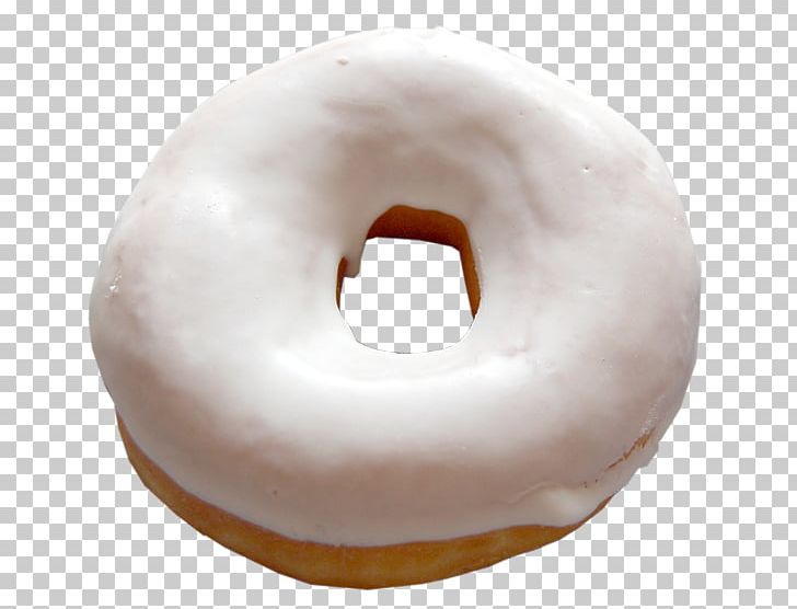 Donuts Cronut Krispy Kreme Glaze Food PNG, Clipart, Animaatio, Avatan Plus, Bagel, Bun, Cronut Free PNG Download