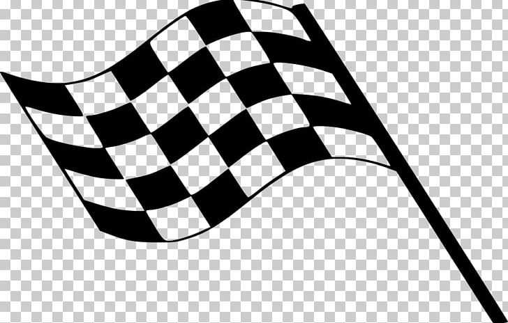 Drapeau à Damier Racing Flags PNG, Clipart, Area, Black And White, Computer Icons, Desktop Wallpaper, Download Free PNG Download