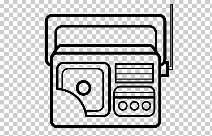 Drawing Radio Station Radio Receiver Coloring Book PNG, Clipart, Angle, Antique, Area, Brand, Color Free PNG Download