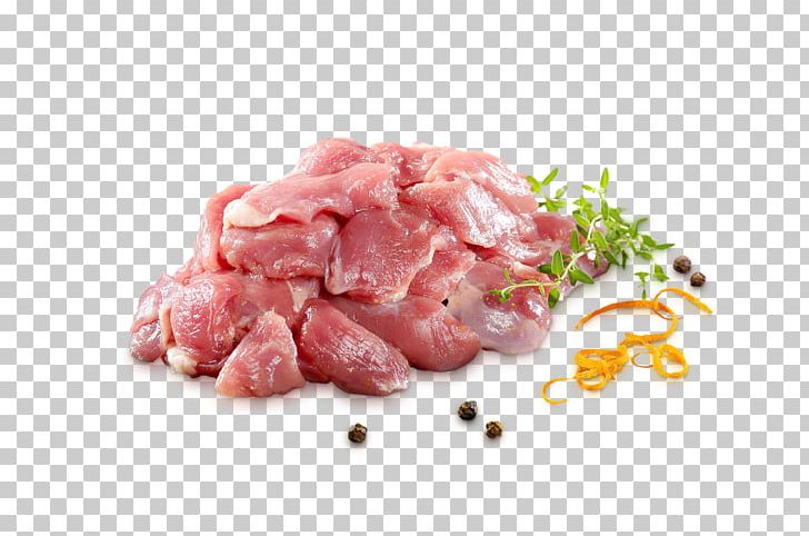 Duck Meat Venison Food PNG, Clipart, Animal Fat, Animal Source Foods, Beef, Braising, Dish Free PNG Download