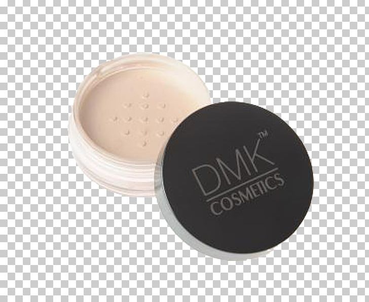 Face Powder Cosmetics Skin Brush Nail PNG, Clipart, Alcone Company, Bb Cream, Beauty, Beige, Brush Free PNG Download