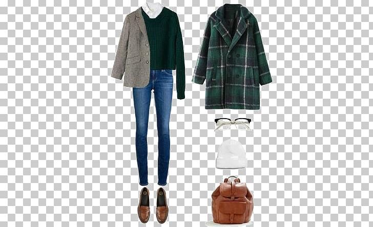 Fashion Coat Sweater Clothing PNG, Clipart, Bags, Blazer, Burberry, Designer, Fashion Accesories Free PNG Download