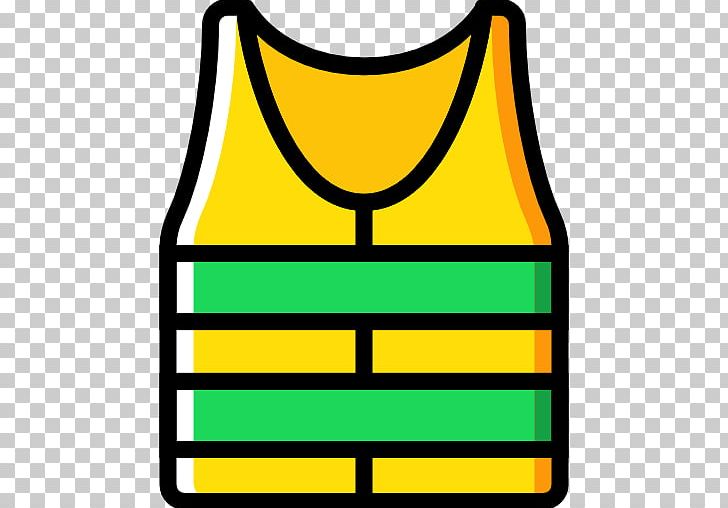 Gilets Waistcoat PNG, Clipart, Cartoon, Clothing, Data, Data Compression, Download Free PNG Download
