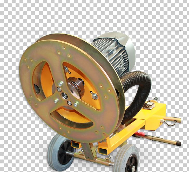 Grinding Machine Tool Concrete Sander PNG, Clipart, Angle Grinder, Concrete, Drill Bit, Floor, Grinding Free PNG Download