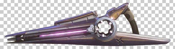 Halo 3 Halo: Reach Halo 4 Halo 2 Halo 5: Guardians PNG, Clipart, Covenant, Directedenergy Weapon, Gun Barrel, Halo, Halo 2 Free PNG Download