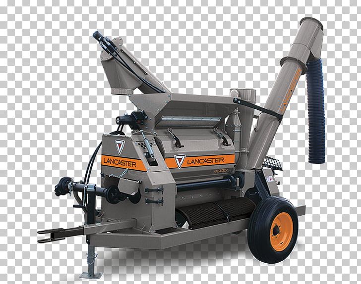 Hammermill Tool Gristmill Machine PNG, Clipart, Combine Harvester, Farm, Food Grain, Grinding Machine, Gristmill Free PNG Download