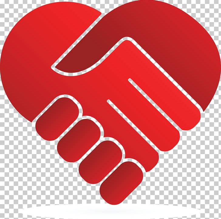 Hand Heart Handshake PNG, Clipart, Encapsulated Postscript, Finger, Hand, Hand Heart, Handshake Free PNG Download