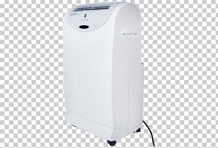 Home Appliance Angle PNG, Clipart, Air, Air Conditioner, Angle, Art, Conditioner Free PNG Download