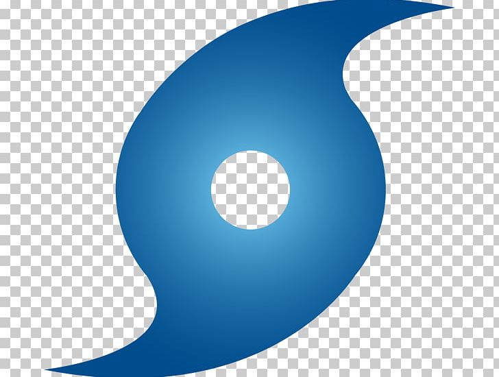 Hurricane Erika Tropical Cyclone Computer Icons PNG, Clipart, Azure, Blue, Circle, Clip Art, Computer Icons Free PNG Download