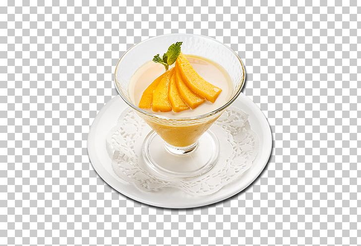 Ice Cream Chinese Cuisine Xiaolongbao Mango Pudding Petaling Jaya PNG, Clipart, Chinese Restaurant, Creme Fraiche, Dairy Product, Dessert, Din By Din Tai Fung Suria Klcc Free PNG Download