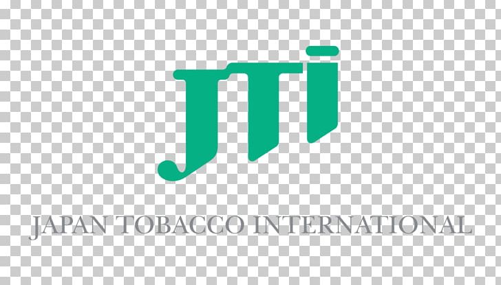 Japan Tobacco International Cigarette JT International Korea Inc. PNG, Clipart, Brand, Cigarette, Diagram, Gallaher Group, Graphic Design Free PNG Download