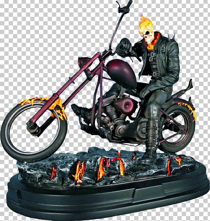 Johnny Blaze Punisher Mephisto Ghost Marvel Comics PNG, Clipart, Automotive Tire, Comics, Film, Ghost, Ghost Rider Free PNG Download