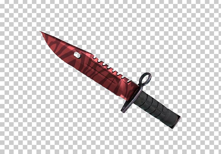 Knife M9 Bayonet Counter-Strike: Global Offensive Karambit PNG, Clipart, Beretta M9, Blade, Bowie Knife, Butterfly Knife, Close Quarters Combat Free PNG Download