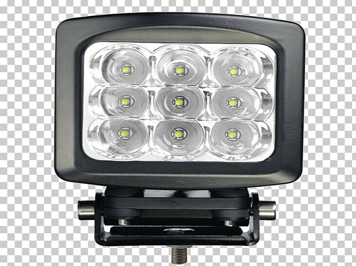 Light-emitting Diode Lumen Lighting Cree Inc. PNG, Clipart, Cree Inc, Electric Potential Difference, Emergency Vehicle Lighting, Festoon, Hardware Free PNG Download