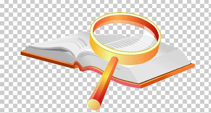 Light Magnifying Glass Animation PNG, Clipart, Animation, Book, Books, Broken Glass, Cartoon Free PNG Download