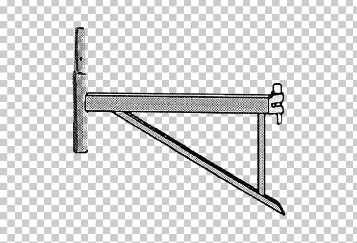Line Machine Angle Household Hardware PNG, Clipart, Angle, Art, Galvanization, Hardware, Hardware Accessory Free PNG Download