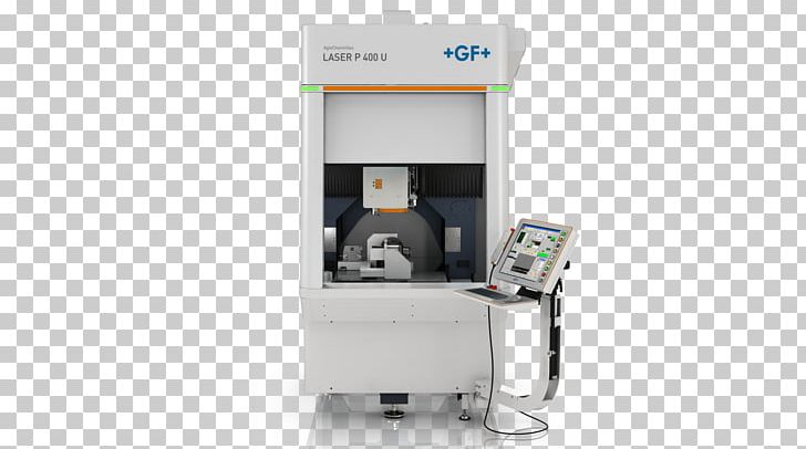 Machine GF Machining Solutions Pte. Ltd. Laser Engraving PNG, Clipart, Carbon Dioxide Laser, Engraving, Industry, Laser, Laser Beam Welding Free PNG Download