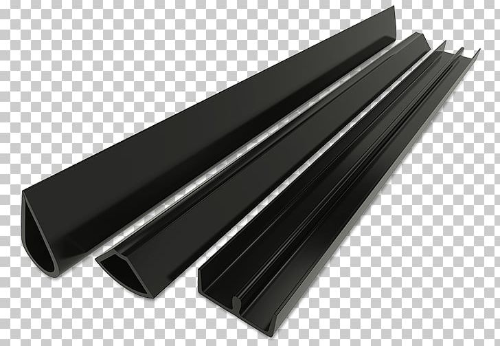 Material Thermoplastic Elastomer Construction PNG, Clipart, Angle, Black, Building, Construction, Elastomer Free PNG Download