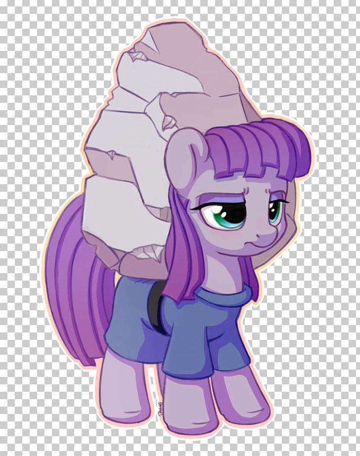 Maud Pie My Little Pony: Equestria Girls Horse PNG, Clipart, Cartoon, Equestria, Fictional Character, Horse, Lilac Free PNG Download
