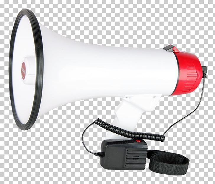 Megaphone PNG, Clipart, Megaphone Free PNG Download