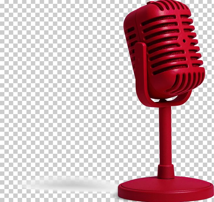 Microphone Open Mic Graphic Designer PNG, Clipart, Audio, Audio Equipment, David Carson, Electronics, Graphic Design Free PNG Download