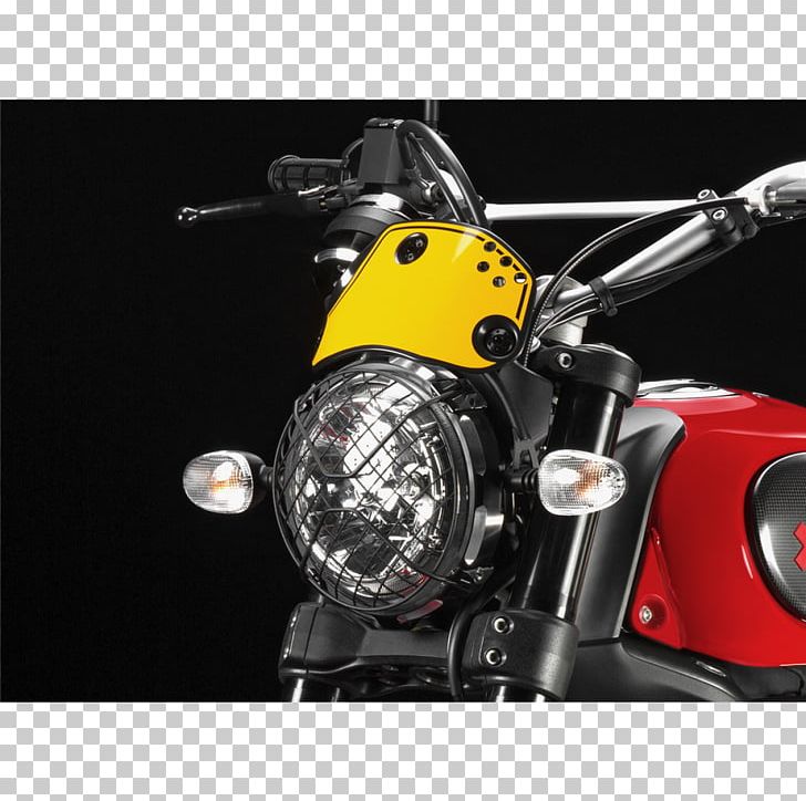 Motorcycle Ducati Scrambler Car PNG, Clipart, Automotive Lighting, Car, Cars, Cockpit, Ducati Free PNG Download