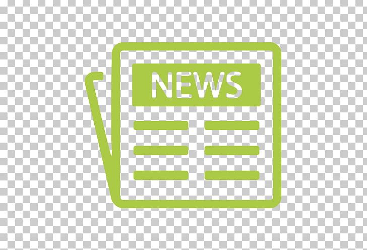 Newspaper Computer Icons Journalist PNG, Clipart, Angle, Area, Brand, Breaking News, Computer Icons Free PNG Download