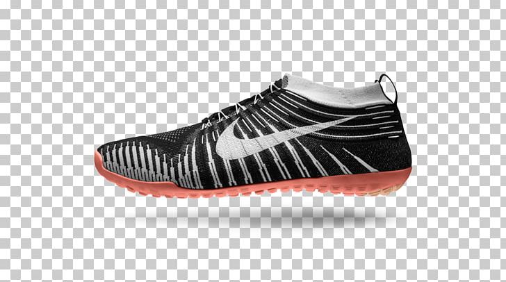 Nike Free Sneakers Shoe Barefoot Running PNG, Clipart, Barefoot, Barefoot Running, Brand, Clothing, Cross Training Shoe Free PNG Download