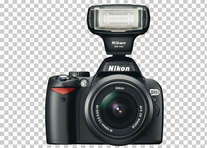 Nikon D60 Nikon D40 Nikon D90 Canon EF-S 18–55mm Lens Nikon AF-S DX Zoom-Nikkor 18-55mm F/3.5-5.6G PNG, Clipart, Autofocus, Camera Lens, Digital Camera, Digital Cameras, Digital Slr Free PNG Download
