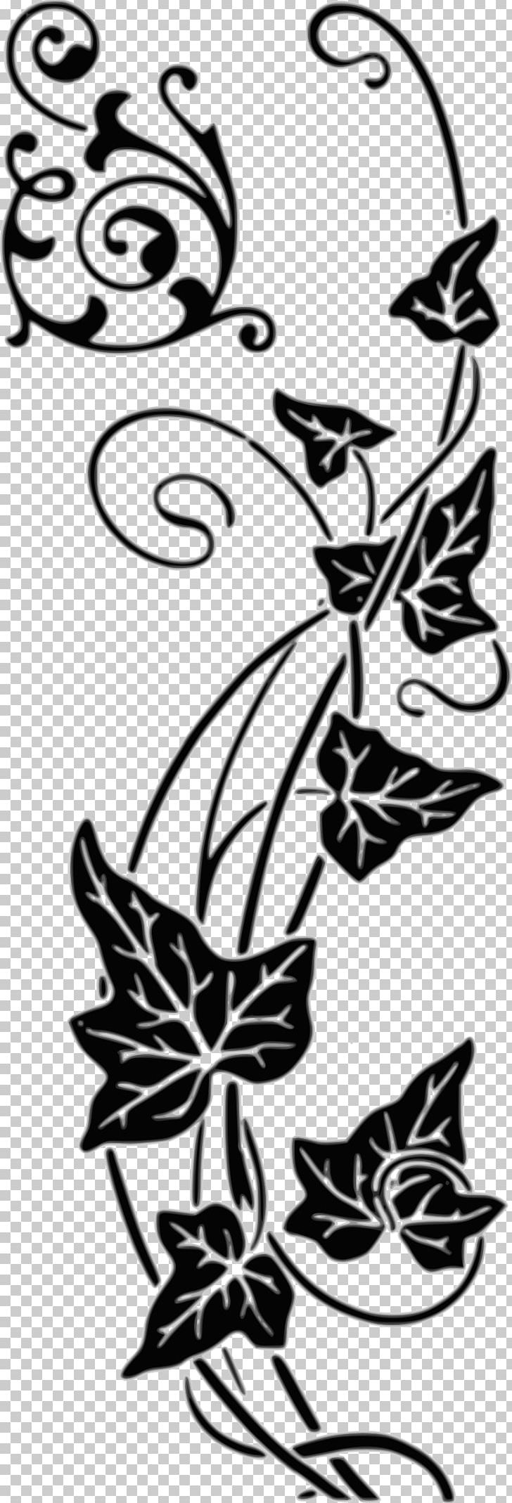 Ornament Art Deco PNG, Clipart, Art Deco, Artwork, Black, Black And White, Branch Free PNG Download