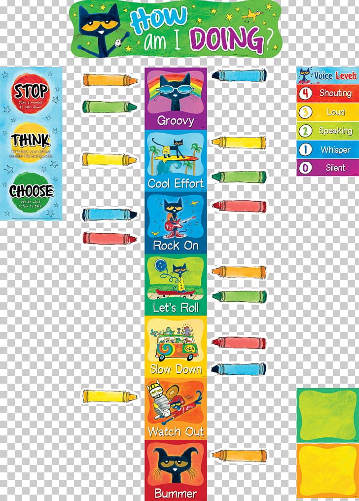 Pete The Cat Bulletin Board Student Classroom PNG, Clipart, Amazon Prime, Behavior, Bulletin Board, Bulletin Board System, Cat Free PNG Download