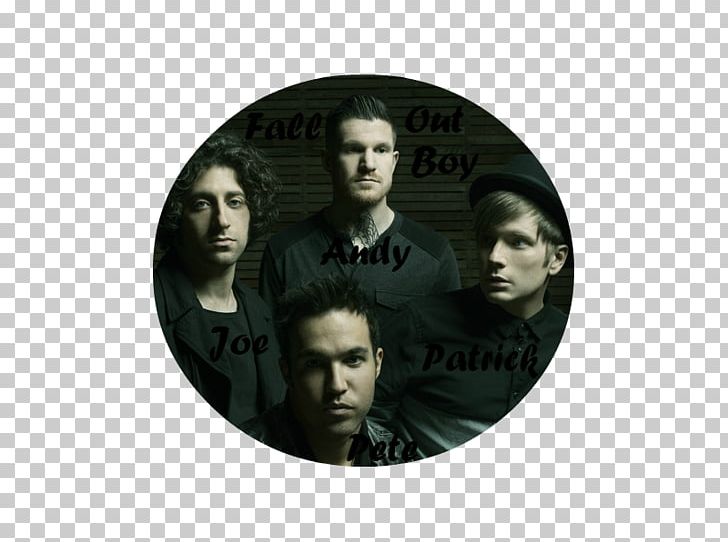 Pete Wentz Fall Out Boy Save Rock And Roll Infinity On High Dance PNG, Clipart, Album Cover, American Beautyamerican Psycho, Dance Dance, Fall Out Boy, Infinity On High Free PNG Download