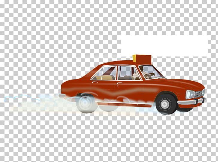Peugeot 504 Car Peugeot 205 PNG, Clipart, Automotive Exterior, Brand, Brown, Brown Background, Brown Dog Free PNG Download