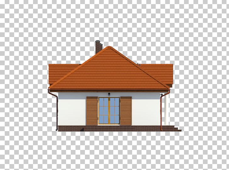 Property Roof House Facade PNG, Clipart, Angle, Building, Cottage, Elevation, Facade Free PNG Download