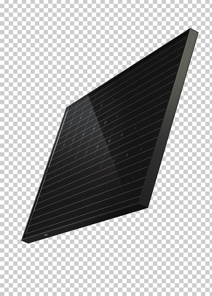 Quality Experience Know-how Solar Panels Expert PNG, Clipart, Aleo Solar, Angle, Belgium, Black, Cualidad Free PNG Download