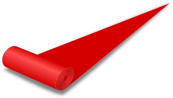 Red Carpet Red Carpet Pictorial Carpet PNG, Clipart, Angle, Carpet, Cleaning, Color, Floor Free PNG Download