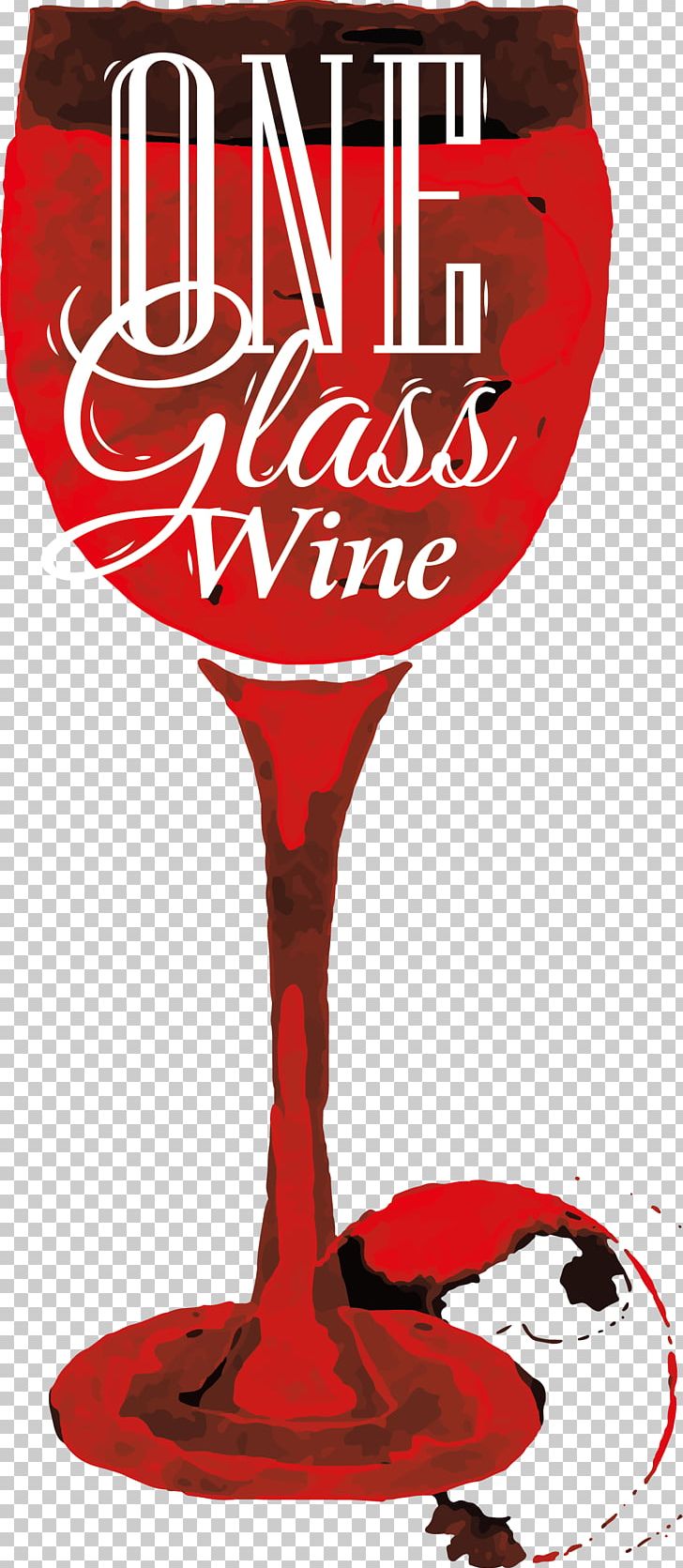 Red Wine Wine Glass Restaurant Menu PNG, Clipart, Broken Glass, Champagne Glass, Champagne Stemware, Computer Icons, Cup Free PNG Download