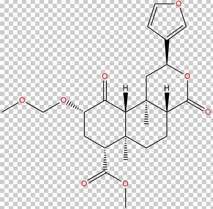 Salvinorin A Psychoactive Drug Hallucinogen Entheogen PNG, Clipart, Affinity, Agonist, Angle, Are, Ether Free PNG Download