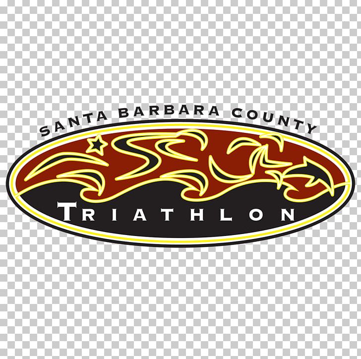 Santa Barbara Triathlon East Beach Grill Art Beverly Hills PNG, Clipart, Area, Arroyo Grande, Art, Beverly Hills, Brand Free PNG Download