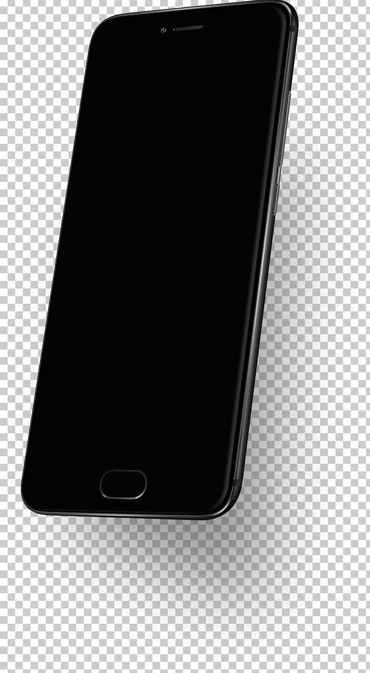 Smartphone Feature Phone Mobile Phones IPS Panel Apple PNG, Clipart, Apple 105inch Ipad Pro, Bank, Black, Electronic Device, Electronics Free PNG Download