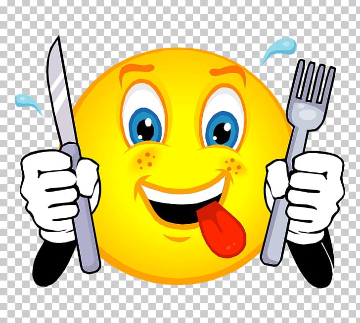 Smiley Emoticon Hunger PNG, Clipart, Blog, Cartoon, Clip Art, Computer Icons, Emoji Free PNG Download
