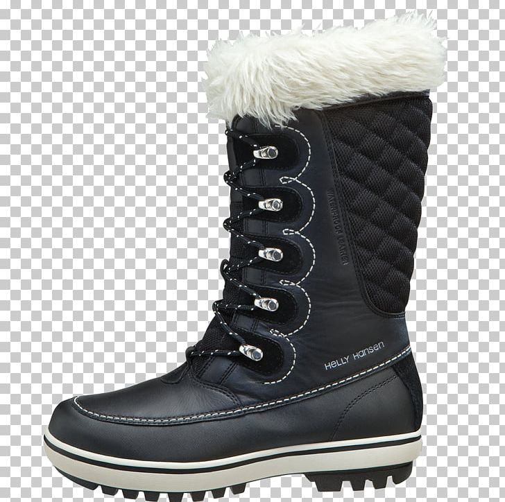 Snow Boot Shoe Helly Hansen Sneakers PNG, Clipart, Accessories, Black, Boot, Clothing, Footwear Free PNG Download