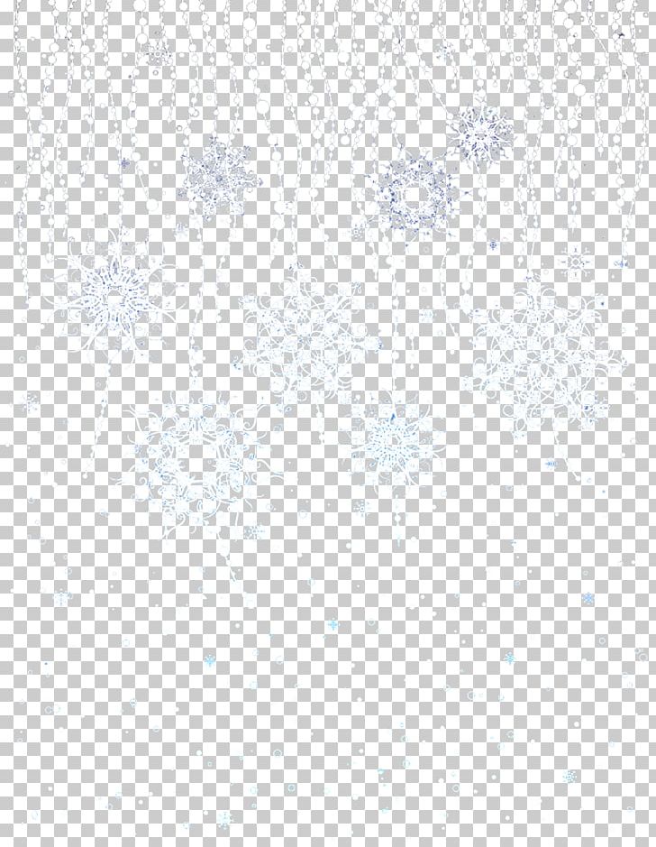 Snowflake Winter Pattern Stock Illustration PNG, Clipart, Blue, Christmas Day, Cold, Computer Wallpaper, Desktop Wallpaper Free PNG Download